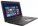 Lenovo Thinkpad Edge E431 (6886-1E6) Laptop (Core i7 3rd Gen/4 GB/500 GB 128 GB SSD/Windows 8/2 GB)