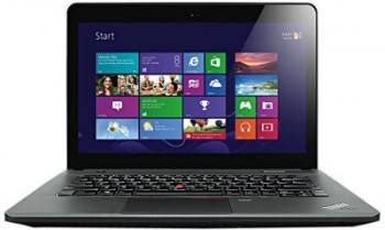 Lenovo Thinkpad Edge E440 (20C5-A0FX00) Laptop (Core i7 4th Gen/6 GB/1 TB/Windows 8/2 GB)