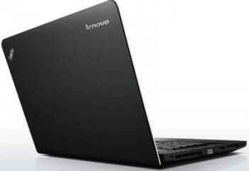 Lenovo Thinkpad Edge E440 (20C5-A0FX00) Laptop (Core i7 4th Gen/6 GB/1 TB/Windows 8/2 GB)