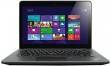 Lenovo Thinkpad Edge E440 (20C5-A0FX00) Laptop (Core i7 4th Gen/6 GB/1 TB/Windows 8/2 GB)