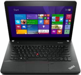 Lenovo Thinkpad Edge E440 (20C5008UUS) Laptop (Core i3 4th Gen/4 GB/500 GB/Windows 8 1) Price