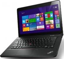 Lenovo Thinkpad Edge E440 (20C5008UUS) Laptop (Core i3 4th Gen/4 GB/500 GB/Windows 8 1)