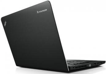 Lenovo Thinkpad Edge E440 (20C5008UUS) Laptop (Core i3 4th Gen/4 GB/500 GB/Windows 8 1)