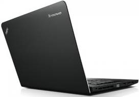 Lenovo Thinkpad Edge E440 (20C5008UUS) Laptop (Core i3 4th Gen/4 GB/500 GB/Windows 8 1)