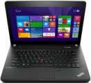 Lenovo Thinkpad Edge E440 (20C5008UUS) Laptop (Core i3 4th Gen/4 GB/500 GB/Windows 8 1)
