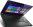Lenovo Thinkpad Edge E440 (20C5008UUS) Laptop (Core i3 4th Gen/4 GB/500 GB/Windows 8 1)