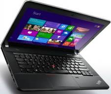 Lenovo Thinkpad Edge E440 (20C5A03LIN) Laptop (Core i3 4th Gen/4 GB/500 GB/Windows 8)