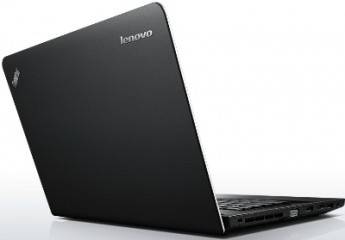 Lenovo Thinkpad Edge E440 (20C5A0HB00) Laptop (Core i3 4th Gen/4 GB/500 GB/DOS)