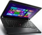 Lenovo Thinkpad Edge E440 (20C5A0HB00) Laptop (Core i3 4th Gen/4 GB/500 GB/DOS)