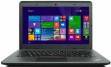 Lenovo E440 (20C5A0HQIN)
