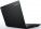 Lenovo Thinkpad Edge E440 (20C5A0HQIN) Laptop (Core i3 4th Gen/4 GB/500 GB 8 GB SSD/Windows 8)