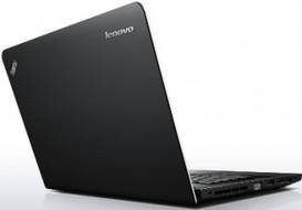 Lenovo Thinkpad Edge E440 (20C5A0HUIN) Laptop (Core i5 4th Gen/4 GB/500 GB 8 GB SSD/Windows 8)