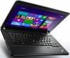 Lenovo E440 (20C5A0HUIN)
