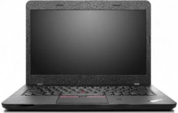 Lenovo Thinkpad E450 (20DC0052IG) Laptop (Core i3 4th Gen/4 GB/1 TB/Windows 8 1)