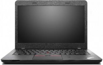 Lenovo Thinkpad E450 (20DC0052IG) Laptop (Core i3 4th Gen/4 GB/1 TB/Windows 8 1) Price