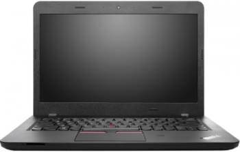 Lenovo Thinkpad Edge E450 (20DC00B1US) Laptop (Core i5 5th Gen/4 GB/500 GB/Windows 10)