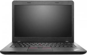 Lenovo Thinkpad Edge E450 (20DC00B1US) Laptop (Core i5 5th Gen/4 GB/500 GB/Windows 10)