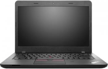 Lenovo Thinkpad Edge E450 (20DC00B1US) Laptop (Core i5 5th Gen/4 GB/500 GB/Windows 10) Price