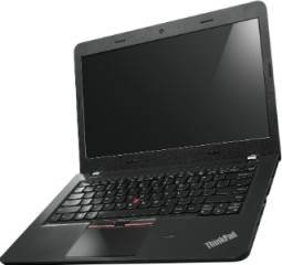 Lenovo Thinkpad Edge E450 (20DC00B1US) Laptop (Core i5 5th Gen/4 GB/500 GB/Windows 10)