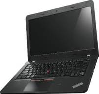 Lenovo Thinkpad Edge E450 (20DC00B1US) Laptop (Core i5 5th Gen/4 GB/500 GB/Windows 10)