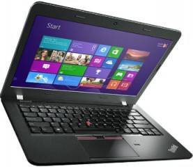 Lenovo Thinkpad Edge E450 (20DC00B1US) Laptop (Core i5 5th Gen/4 GB/500 GB/Windows 10)