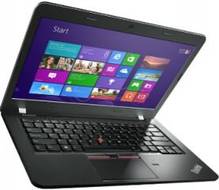 Lenovo Thinkpad Edge E450 (20DC00B1US) Laptop (Core i5 5th Gen/4 GB/500 GB/Windows 10)