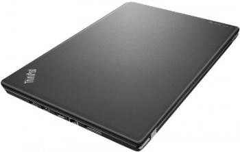 Lenovo Thinkpad Edge E450 (20DC00B1US) Laptop (Core i5 5th Gen/4 GB/500 GB/Windows 10)