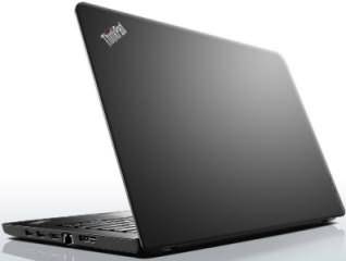 Lenovo Thinkpad Edge E450 (20DC00B1US) Laptop (Core i5 5th Gen/4 GB/500 GB/Windows 10)