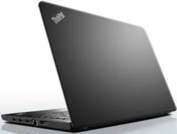 Lenovo Thinkpad Edge E450 (20DC00B1US) Laptop (Core i5 5th Gen/4 GB/500 GB/Windows 10)