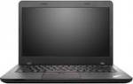 Lenovo E450 (20DC00B1US) (Core i5 5th Gen/4 GB/500 GB/Windows 10 Pro)
