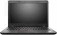 Lenovo Thinkpad Edge E450 (20DC00B1US) Laptop (Core i5 5th Gen/4 GB/500 GB/Windows 10)