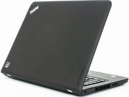 Lenovo Thinkpad E450 (20DCS00E00) Laptop (Core i5 5th Gen/4 GB/500 GB/Windows 7)