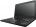 Lenovo Thinkpad E450 (20DCS00E00) Laptop (Core i5 5th Gen/4 GB/500 GB/Windows 7)