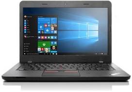 Lenovo Thinkpad E450 (20DD0012IG) Laptop (Core i5 5th Gen/4 GB/500 GB/Windows 8 1)