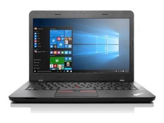 Lenovo Thinkpad E450 (20DD0012IG) Laptop (Core i5 5th Gen/4 GB/500 GB/Windows 8 1) Price