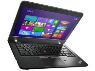 Lenovo Thinkpad E450 (20DD0012IG) Laptop (Core i5 5th Gen/4 GB/500 GB/Windows 8 1)