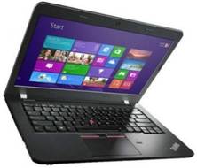 Lenovo Thinkpad E450 (20DD0012IG) Laptop (Core i5 5th Gen/4 GB/500 GB/Windows 8 1)
