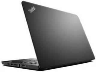 Lenovo Thinkpad E450 (20DD0012IG) Laptop (Core i5 5th Gen/4 GB/500 GB/Windows 8 1)