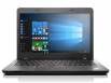 Lenovo Thinkpad E450 (20DD0012IG) Laptop (Core i5 5th Gen/4 GB/500 GB/Windows 8 1)