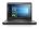 Lenovo Thinkpad E450 (20DD0012IG) Laptop (Core i5 5th Gen/4 GB/500 GB/Windows 8 1)