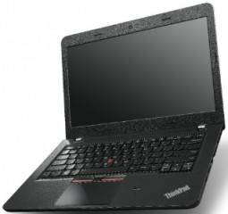 Lenovo Thinkpad E450 (20DD0015IG) Laptop (Core i3 4th Gen/4 GB/500 GB/DOS)