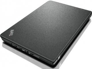 Lenovo Thinkpad E450 (20DD0015IG) Laptop (Core i3 4th Gen/4 GB/500 GB/DOS)