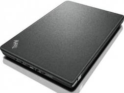 Lenovo Thinkpad E450 (20DD0015IG) Laptop (Core i3 4th Gen/4 GB/500 GB/DOS)