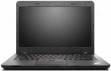 Lenovo Thinkpad E450 (20DD0015IG) Laptop (Core i3 4th Gen/4 GB/500 GB/DOS)