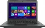 Lenovo Thinkpad E450 (20DD0018IG) Laptop (Core i3 5th Gen/4 GB/1 TB/Windows 10)