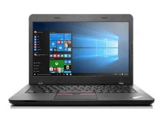 Lenovo Thinkpad E450 (20DD001NIG) Laptop (Core i3 5th Gen/4 GB/500 GB/DOS)