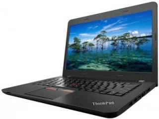 Lenovo Thinkpad E450 (20DD001NIG) Laptop (Core i3 5th Gen/4 GB/500 GB/DOS)