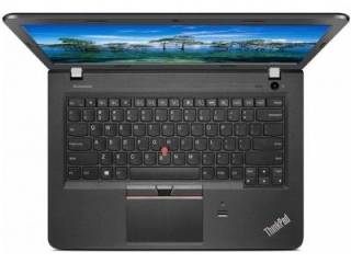 Lenovo Thinkpad E450 (20DD001NIG) Laptop (Core i3 5th Gen/4 GB/500 GB/DOS)