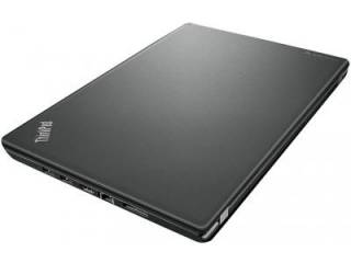 Lenovo Thinkpad E450 (20DD001NIG) Laptop (Core i3 5th Gen/4 GB/500 GB/DOS)