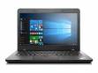 Lenovo E450 (20DD001NIG)